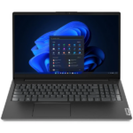 Laptop Lenovo V15 G4 IRU 15.6"