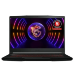 Laptop MSI Gaming Thin GF63