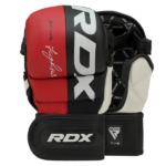 Guantes RDX MMA Sparring T6