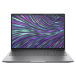 Laptop HP ZBook Power G11 de 16" Intel Core L3 1TB