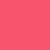 Hyper Flamingo