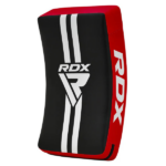 Escudo RDX T1 de Gel para entrenamiento