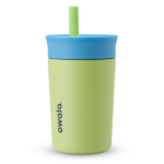 Vaso Owala de Acero inoxidable para niños de 12 oz