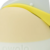 Lemon Limeade