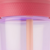 Lilac Rocket