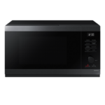 Microondas Samsung 1.1 Pies