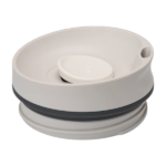 Tapa de repuesto Owala para SmoothSip Slider