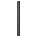 Straws Owala Flip de repuesto de 14 oz
