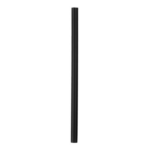 Straws Owala Flip de repuesto de 25 oz