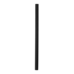 Straws Owala Repuesto para FreeSip de 19oz