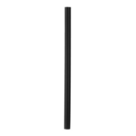 Straws Owala Repuesto para FreeSip de 24oz