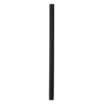 Straws Owala Repuesto para FreeSip de 25oz