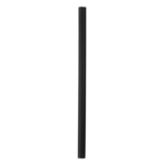 Straws Owala Repuesto para FreeSip de 32oz