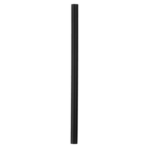 Straw Owala para botella FreeSip de 40 oz