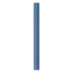 Straws Owala Repuesto para Tumbler de 12oz