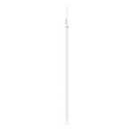 Straws Owala Repuesto para Tumbler de 24oz