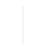 Straws Owala Repuesto para Tumbler de 40oz