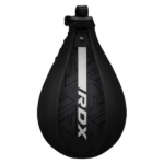 Pera de boxeo RDX F6 Kara