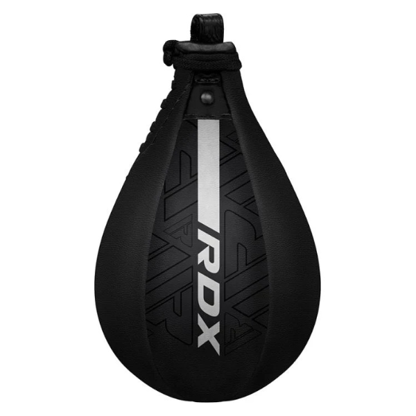 Pera de boxeo RDX F6 Kara