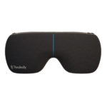 Masajeador Therabody SmartGoggles 2nd Gen