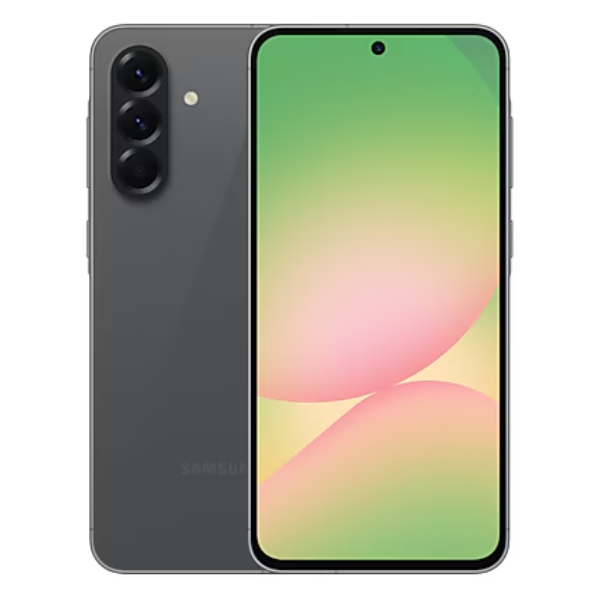 Samsung Galaxy A56 5G