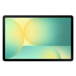 Samsung Galaxy Tab S10 FE Plus