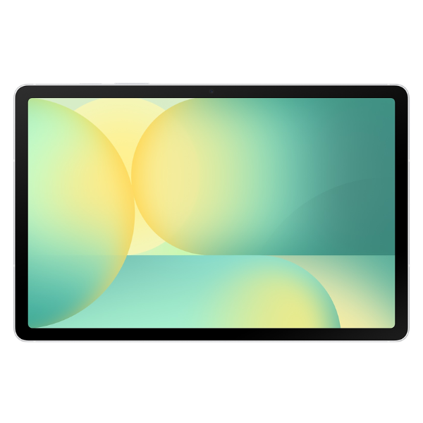 Samsung Galaxy Tab S10 FE Plus
