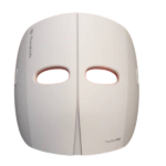 Mascarilla Therabody TheraFace
