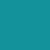 Turquoise Caicos