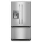 Whirlpool French 24.7P WRFF3436RZ