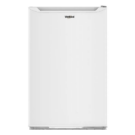 Refrigerador Mini Bar Whirpool