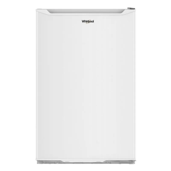 Refrigerador Mini Bar Whirpool