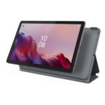 Tablet Lenovo Tab M9 ZAC50140PA 4G