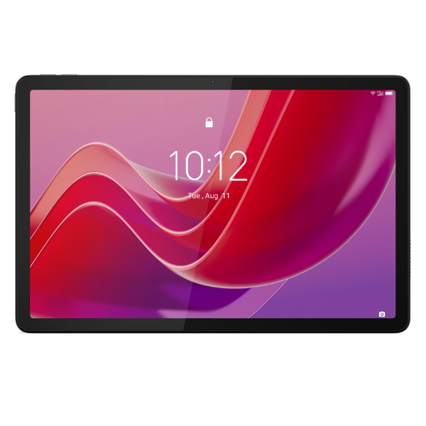Tablet Lenovo Tab M11 ZADA0375PA WiFi