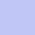 Lavender cream