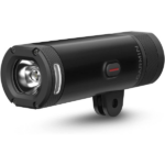 Foco Varia UT800 Urban Edition