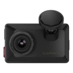 Cámara Garmin Dash Cam X310
