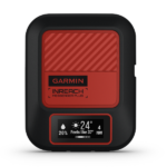 Comunicador Garmin inReach Messenger Plus