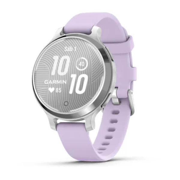 Reloj Garmin Lily 2 Active 25 mm