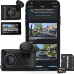 Cámara Garmin Dash Cam X110
