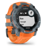 Reloj Garmin Instinct 3 Solar de 50 mm