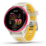 Reloj Garmin Forerunner 570 - 42mm