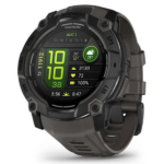 Reloj Garmin Instinct 3 AMOLED de 50 mm