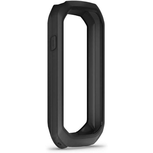 Estuche Garmin para Edge 1050