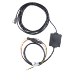 Cable Garmin ACC para Cámara