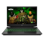 Laptop HP 15.6" Pavilion