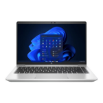 Laptop HP 14" Probook
