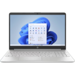 Laptop HP 15.6" 15-DY2060LA