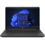 Laptop HP 15.6'' 250 G9