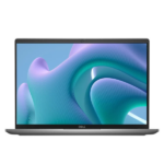 Laptop DELL Latitude Intel Ci7
